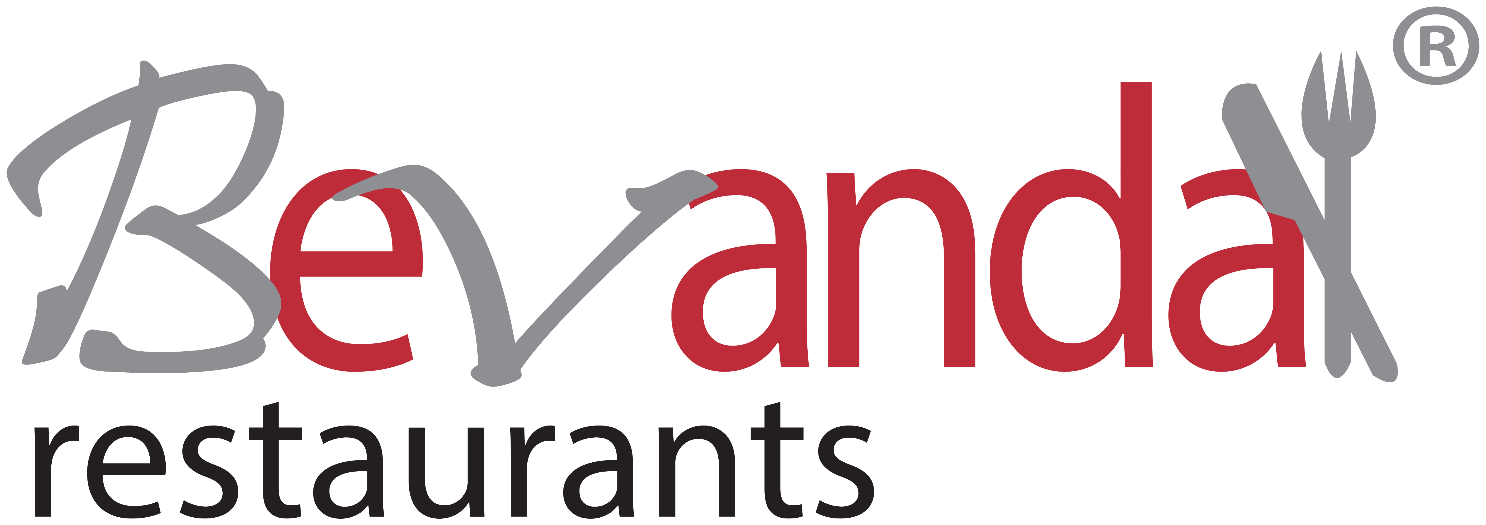 Bevanda River Park logo